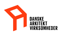dav