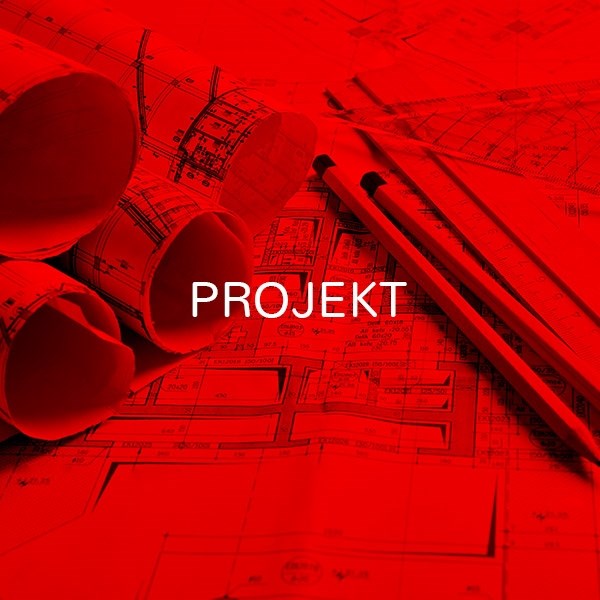 projekt