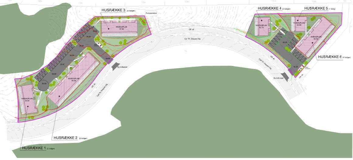 1207_sit.plan